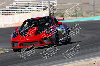 media/May-21-2025-Open Track Racing (Wed) [[0cf463b4fb]]/Red/Session 1 (Turn 4b)/